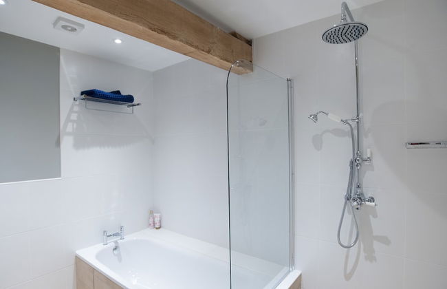 Tilbury View - Foto 8