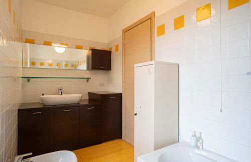 Manzoni Loft - Foto 20