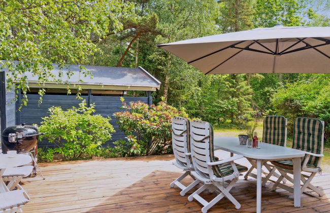 "Luci" - 950m from the sea - Foto 25