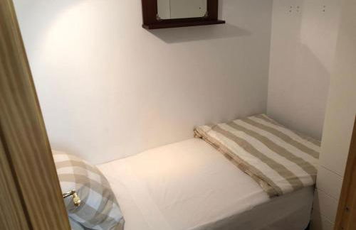 Las Dunas De Islantilla - Foto 9