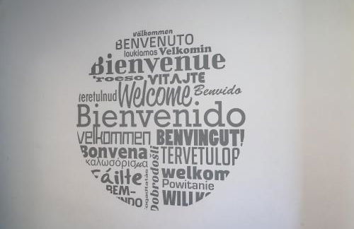 La Villa Pop - Foto 9