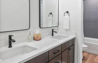 *NEW* Canyon View Dream Retreat + Views +Anchorage - Photo 36