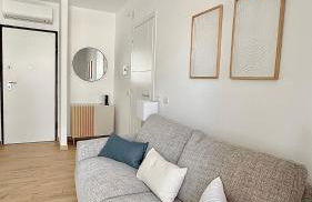 Aptments2 - real estate solutions - Photo 24