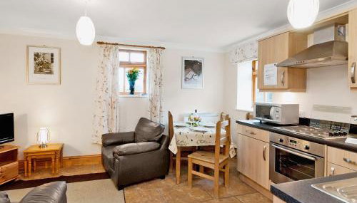 Trueman - W41948 - Photo 4