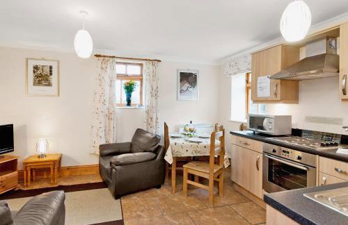 Trueman - W41948 - Photo 4