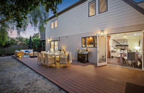 Las Brisas - Ocean Breezes on the Mesa! - Foto 29