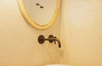 Caeli's Home - Foto 10