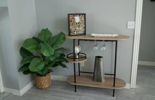 Walking distance to Coler MTN Bike - 3BR 2BA - Foto 31