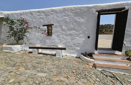 Cortijo J&S Juan Salvador - Photo 55