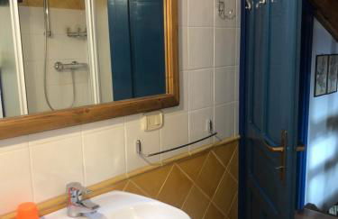 Maison Angèle - Foto 21