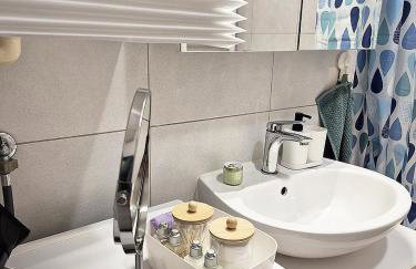 Libelle Zagreb Lanište Jaruščica - Foto 13