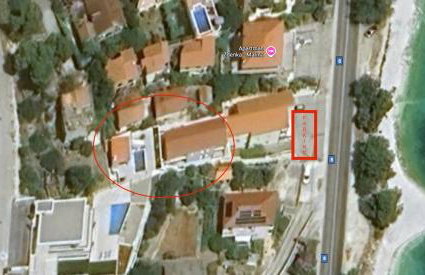 Marina Residence - Foto 30