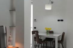 RIO HOME - Como - Foto 8