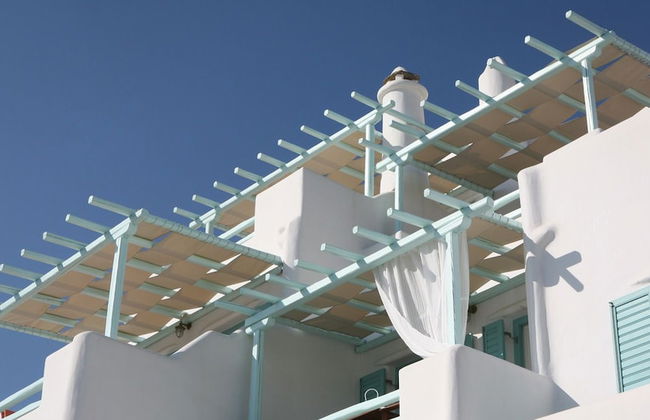 Villa Meliti - Foto 75