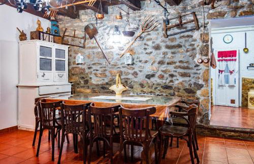 La Plazuela I - Foto 9