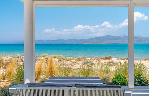 Villa Dune - Foto 38