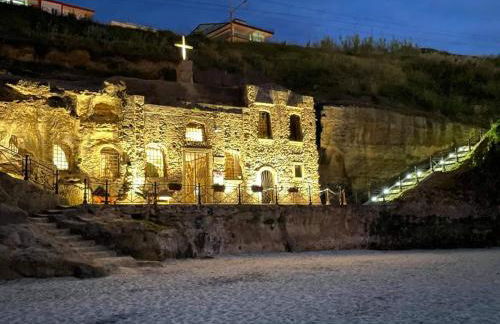 B&BUrszula Gizzeria Lido - Photo 13