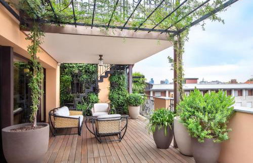 allyvilla test char #,,, - Foto 2