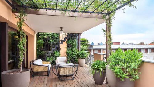 allyvilla test char #,,, - Foto 2