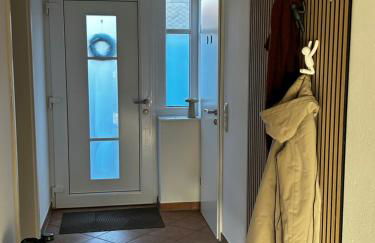 Ferienhaus Weidblick - Foto 23