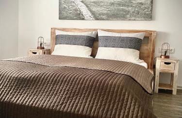 Dilger Apartments - Photo 7