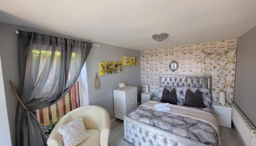 Dolphin House - Foto 4