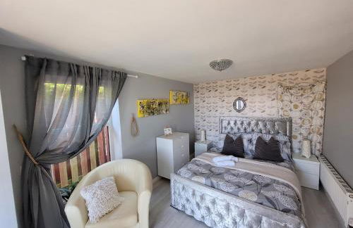 Dolphin House - Foto 4