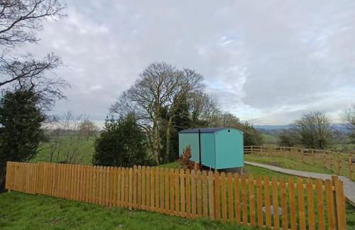 The Shepherd's Delight - Foto 9