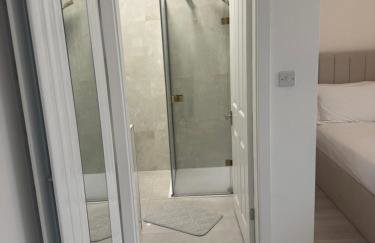 The Beige House - Foto 40