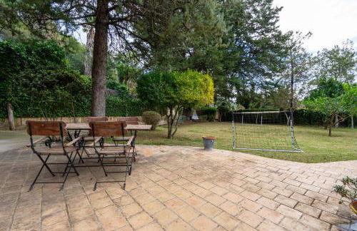 Bon Jardi - Photo 44