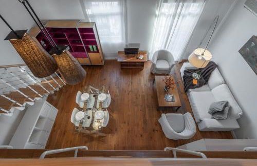 Únika Homes Porvenir - Foto 40