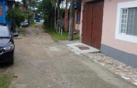 Casa 2 minutos a pé da Praia de INDAIÁ - Foto 8