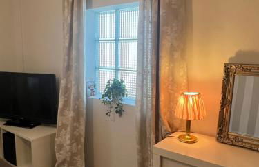 Unterkunft in Oberwinter - Foto 8