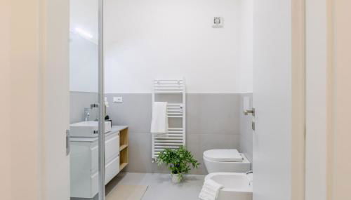 Ca' de Java - Foto 4