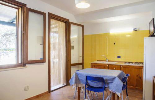 Residence I Faraglioni - Foto 20