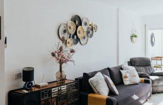 WELCS DUPLEX 056 EMP frente el Mar - Foto 28