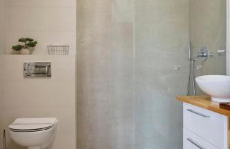 Office Park Aparthotel - Photo 9