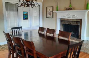 Fryars' Green at Tennessee RiverPlace - Foto 19