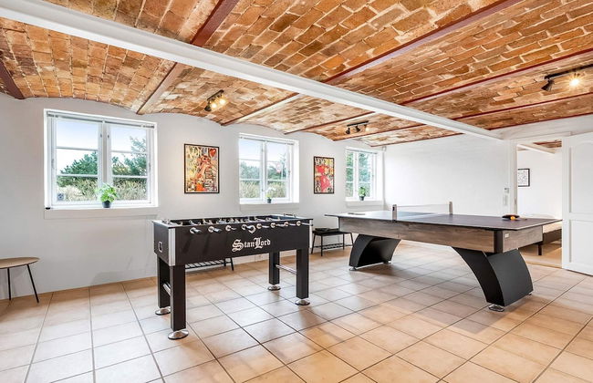 Luxury Retreat by the Sea - By Traum Ferienwohnungen - Foto 26