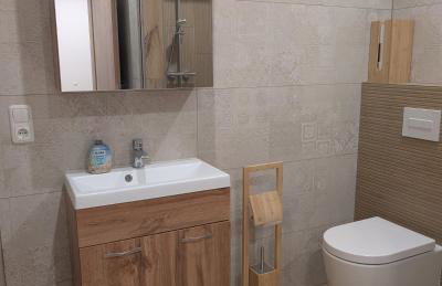 AAR Nordsee Appartement - Foto 46