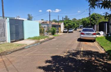 Casa da neia - Foto 15