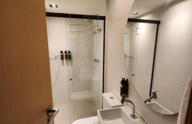 Six hundred eleven - Photo 2