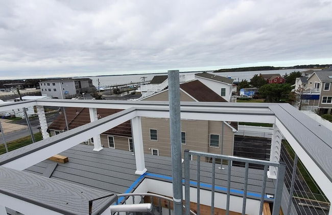 Rodney Avenue 107d - Photo 17