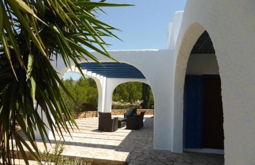 Villa Teresa - Foto 48