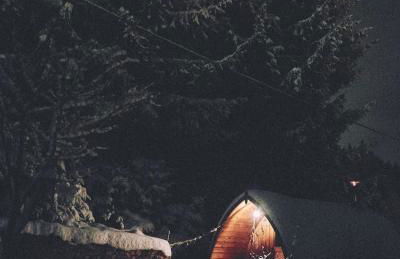 Blickinsfreie - Photo 13