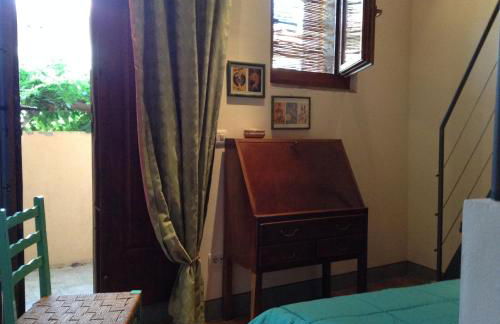 Il Glicine - Foto 32