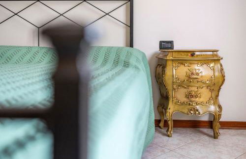 Villa Del Sole - Foto 7