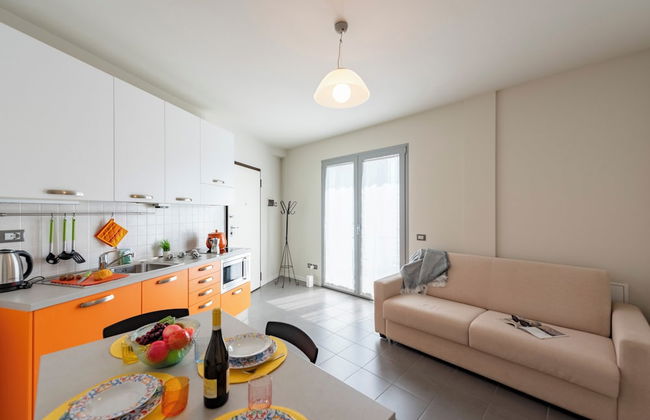 Rosy House 100m From Lake& Shared Pool - Foto 6