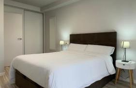 Casa Alberto 2 izda - Foto 7