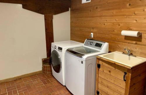 Mansion on the Mississippi River-7 Bedrooms&Baths - Foto 26